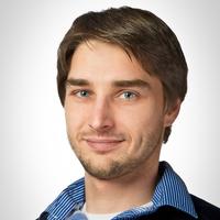 Отзыв от Эльдар - Виза Destination Thailand