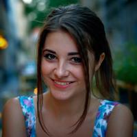 Отзыв от Юлия - DTV виза