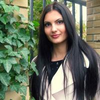 Отзыв от Алина - виза ДТВ